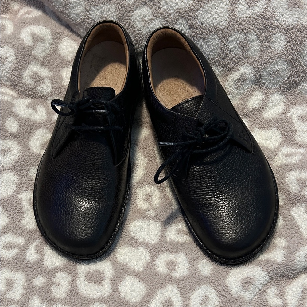 Birkenstock Shoes 41
